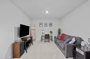 5822 Empathy Ln, Raleigh, NC 27616 - Photo 24