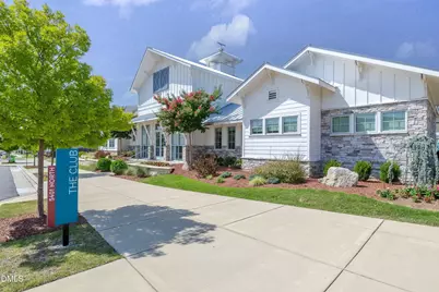 5822 Empathy Lane, Raleigh, NC 27616 - Photo 78