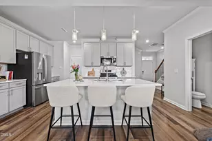 5822 Empathy Ln, Raleigh, NC 27616 - Photo 8