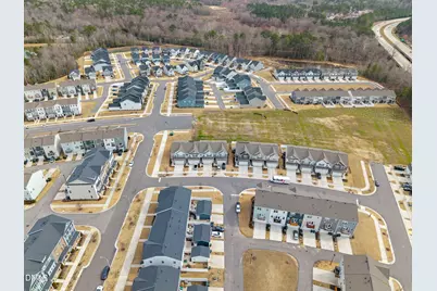 5822 Empathy Lane, Raleigh, NC 27616 - Photo 50