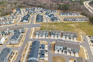 5822 Empathy Ln, Raleigh, NC 27616 - Photo 50