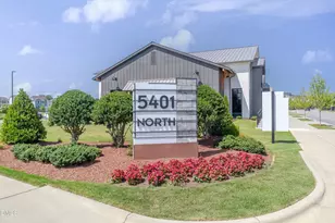 5822 Empathy Ln, Raleigh, NC 27616 - Photo 54