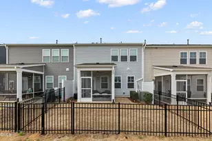 5822 Empathy Ln, Raleigh, NC 27616 - Photo 46
