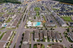 5822 Empathy Ln, Raleigh, NC 27616 - Photo 70