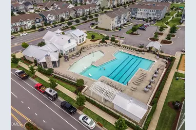 5822 Empathy Lane, Raleigh, NC 27616 - Photo 66