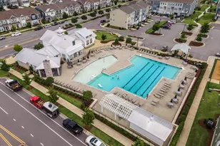 5822 Empathy Ln, Raleigh, NC 27616 - Photo 66