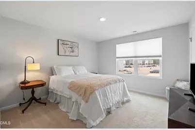 5822 Empathy Lane, Raleigh, NC 27616 - Photo 38