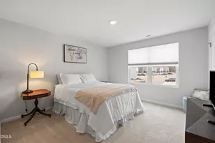 5822 Empathy Ln, Raleigh, NC 27616 - Photo 38