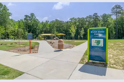 5822 Empathy Lane, Raleigh, NC 27616 - Photo 80