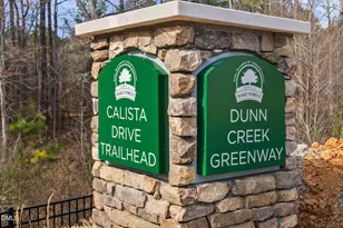 801 Calista Dr, Wake Forest, NC 27587 - Photo 50