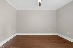 801 Calista Dr, Wake Forest, NC 27587 - Photo 32