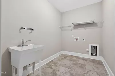 801 Calista Drive, Wake Forest, NC 27587 - Photo 34