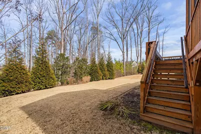 801 Calista Drive, Wake Forest, NC 27587 - Photo 42