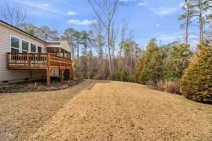 801 Calista Dr, Wake Forest, NC 27587 - Photo 48