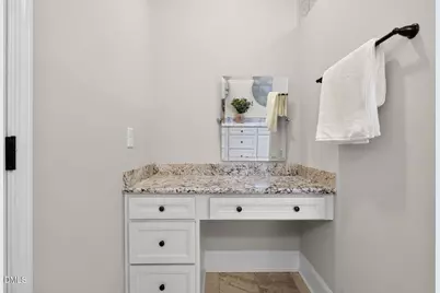 801 Calista Drive, Wake Forest, NC 27587 - Photo 26