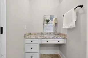 801 Calista Dr, Wake Forest, NC 27587 - Photo 26