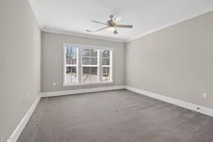 801 Calista Dr, Wake Forest, NC 27587 - Photo 28