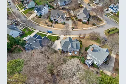 1440 Chelton Oaks Place, Raleigh, NC 27614 - Photo 60