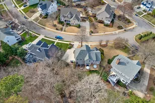 1440 Chelton Oaks Pl, Raleigh, NC 27614 - Photo 60