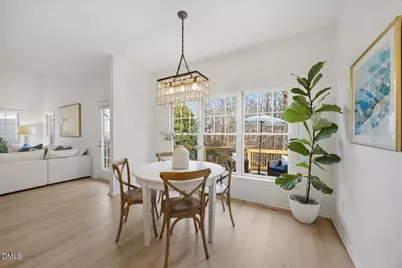 1440 Chelton Oaks Place, Raleigh, NC 27614 - Photo 20