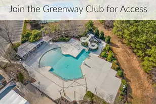 1440 Chelton Oaks Pl, Raleigh, NC 27614 - Photo 54