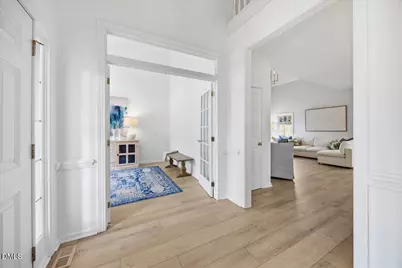 1440 Chelton Oaks Place, Raleigh, NC 27614 - Photo 12