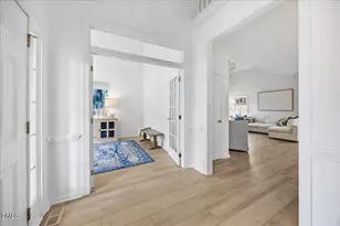 1440 Chelton Oaks Pl, Raleigh, NC 27614 - Photo 12