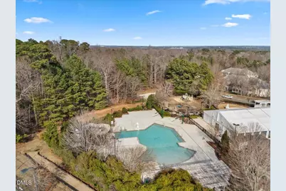 1440 Chelton Oaks Place, Raleigh, NC 27614 - Photo 52