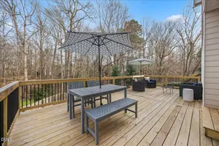 1440 Chelton Oaks Pl, Raleigh, NC 27614 - Photo 8