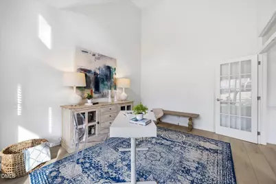 1440 Chelton Oaks Place, Raleigh, NC 27614 - Photo 14