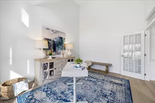 1440 Chelton Oaks Pl, Raleigh, NC 27614 - Photo 14