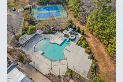 1440 Chelton Oaks Place, Raleigh, NC 27614 - Photo 54