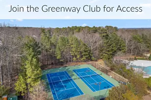 1440 Chelton Oaks Pl, Raleigh, NC 27614 - Photo 52