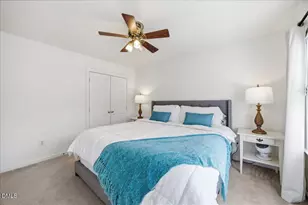 1440 Chelton Oaks Pl, Raleigh, NC 27614 - Photo 40