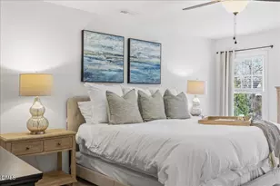 1440 Chelton Oaks Pl, Raleigh, NC 27614 - Photo 6