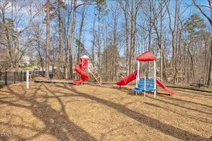 1440 Chelton Oaks Pl, Raleigh, NC 27614 - Photo 48