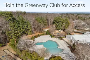 1440 Chelton Oaks Pl, Raleigh, NC 27614 - Photo 50