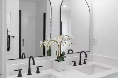 1440 Chelton Oaks Place, Raleigh, NC 27614 - Photo 34