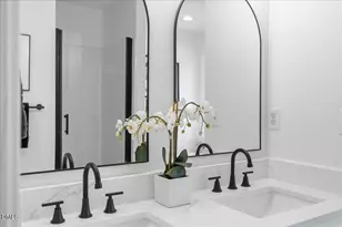 1440 Chelton Oaks Pl, Raleigh, NC 27614 - Photo 34