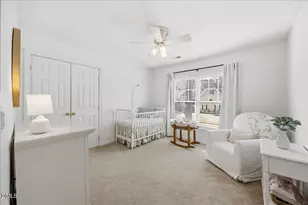 1440 Chelton Oaks Pl, Raleigh, NC 27614 - Photo 30