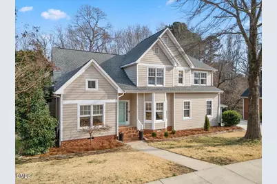 1440 Chelton Oaks Place, Raleigh, NC 27614 - Photo 62