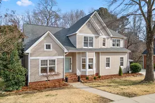 1440 Chelton Oaks Pl, Raleigh, NC 27614 - Photo 62