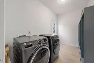 1440 Chelton Oaks Pl, Raleigh, NC 27614 - Photo 22