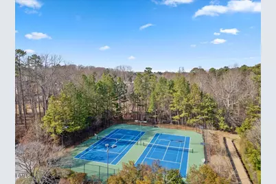 1440 Chelton Oaks Place, Raleigh, NC 27614 - Photo 50