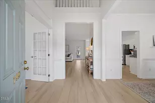 1440 Chelton Oaks Pl, Raleigh, NC 27614 - Photo 4