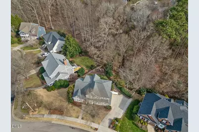 1440 Chelton Oaks Place, Raleigh, NC 27614 - Photo 56