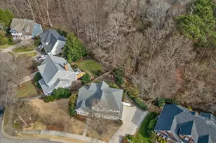 1440 Chelton Oaks Pl, Raleigh, NC 27614 - Photo 56