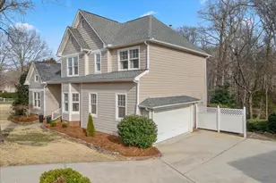 1440 Chelton Oaks Pl, Raleigh, NC 27614 - Photo 64