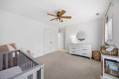 1440 Chelton Oaks Place, Raleigh, NC 27614 - Photo 38