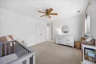 1440 Chelton Oaks Pl, Raleigh, NC 27614 - Photo 38